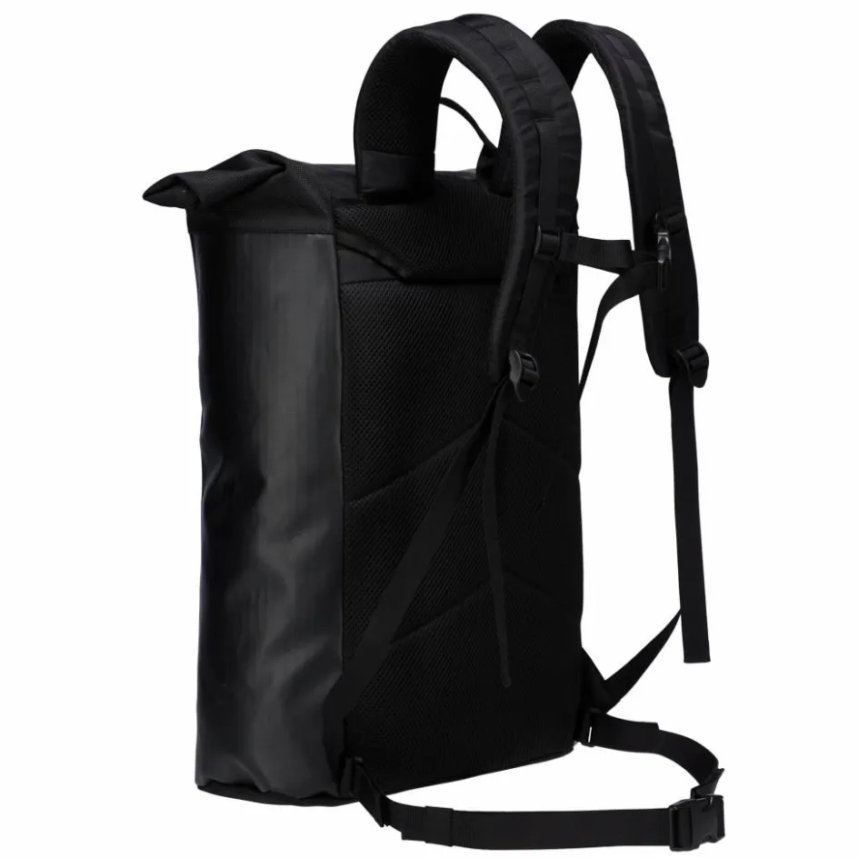 FRILUFTS Tagesrucksäcke^NOIA - Tagesrucksack