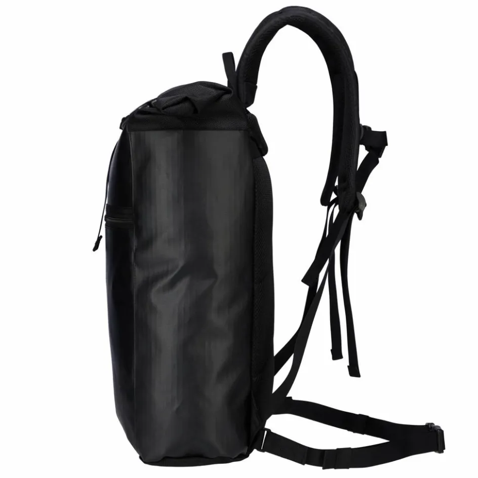 FRILUFTS Tagesrucksäcke^NOIA - Tagesrucksack
