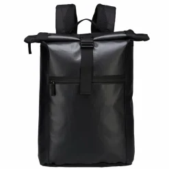FRILUFTS Tagesrucksäcke^NOIA - Tagesrucksack