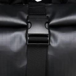 FRILUFTS Tagesrucksäcke^NOIA - Tagesrucksack