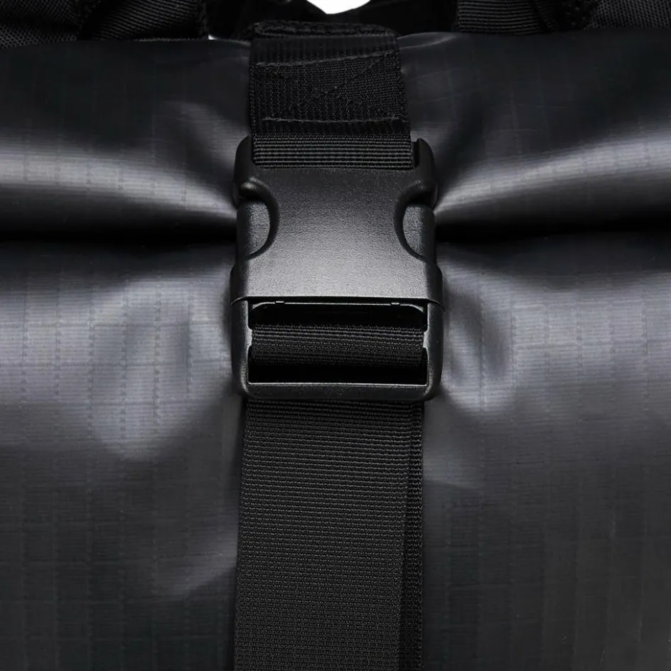 FRILUFTS Tagesrucksäcke^NOIA - Tagesrucksack