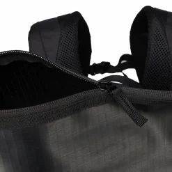 FRILUFTS Tagesrucksäcke^NOIA - Tagesrucksack