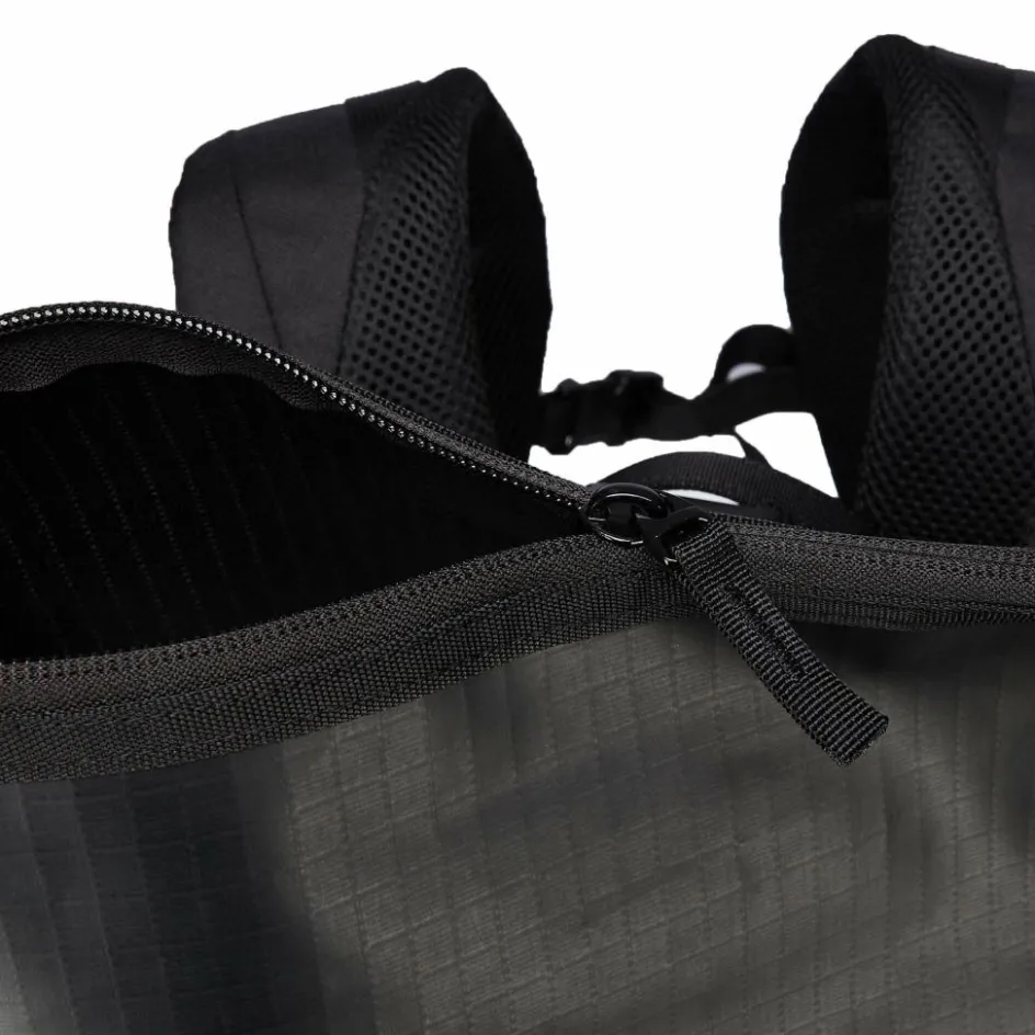 FRILUFTS Tagesrucksäcke^NOIA - Tagesrucksack