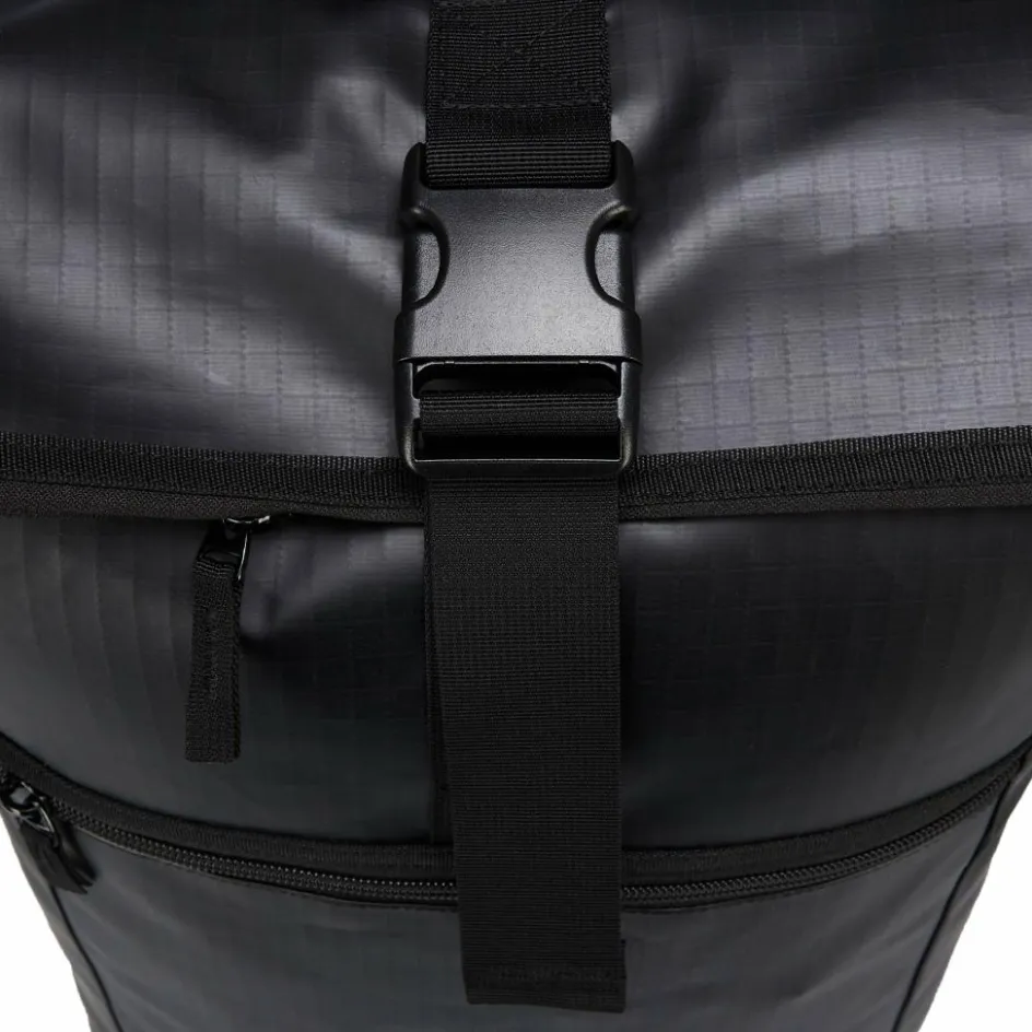 FRILUFTS Tagesrucksäcke^NOIA - Tagesrucksack