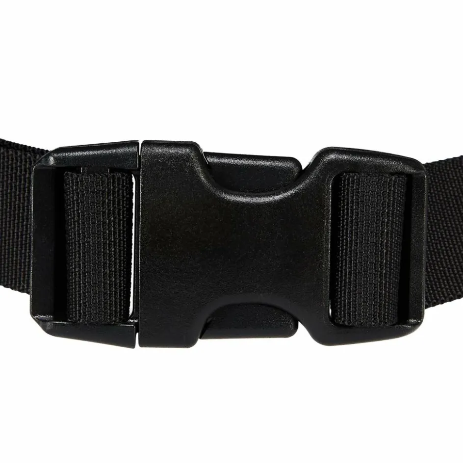 FRILUFTS Tagesrucksäcke^NOIA - Tagesrucksack