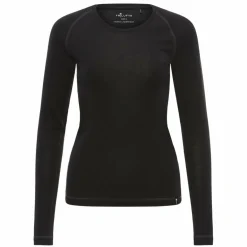 Clearance NOLSOY LONGSLEEVE Damen - Funktionsshirt Damen Funktionsunterwäsche|Shirts Und Tops