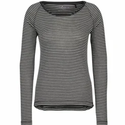 Discount NOLSOY LONGSLEEVE Damen - Funktionsshirt Damen Funktionsunterwäsche|Shirts Und Tops