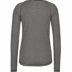 Discount NOLSOY LONGSLEEVE Damen - Funktionsshirt Damen Funktionsunterwäsche|Shirts Und Tops