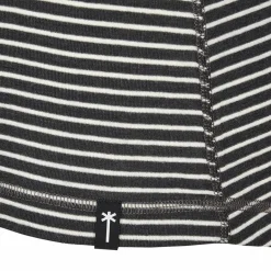 Discount NOLSOY LONGSLEEVE Damen - Funktionsshirt Damen Funktionsunterwäsche|Shirts Und Tops