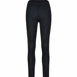 Damen FRILUFTS Funktionsunterwäsche^NOLSOY TIGHTS Damen - Funktionsunterwäsche