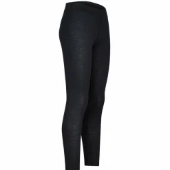 Damen FRILUFTS Funktionsunterwäsche^NOLSOY TIGHTS Damen - Funktionsunterwäsche