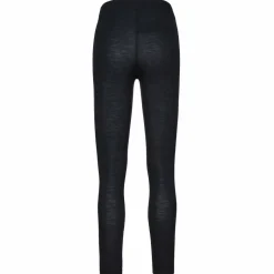 Damen FRILUFTS Funktionsunterwäsche^NOLSOY TIGHTS Damen - Funktionsunterwäsche