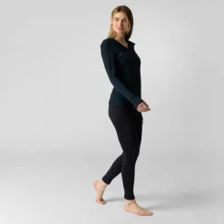 Damen FRILUFTS Funktionsunterwäsche^NOLSOY TIGHTS Damen - Funktionsunterwäsche