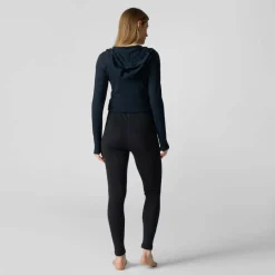 Damen FRILUFTS Funktionsunterwäsche^NOLSOY TIGHTS Damen - Funktionsunterwäsche