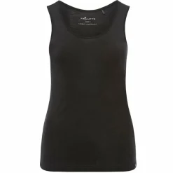 Damen FRILUFTS Funktionsunterwäsche|Shirts Und Tops^NOLSOY TOP Damen - Funktionsshirt