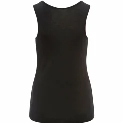 Damen FRILUFTS Funktionsunterwäsche|Shirts Und Tops^NOLSOY TOP Damen - Funktionsshirt