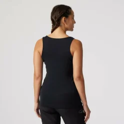 Damen FRILUFTS Funktionsunterwäsche|Shirts Und Tops^NOLSOY TOP Damen - Funktionsshirt