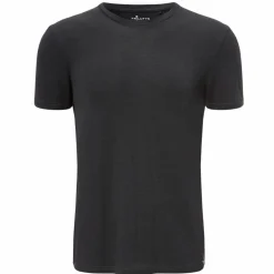 Outlet NOLSOY T-SHIRT Herren - Funktionsshirt Herren Shirts Und Tops