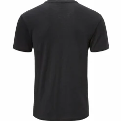 Outlet NOLSOY T-SHIRT Herren - Funktionsshirt Herren Shirts Und Tops
