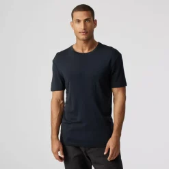 Outlet NOLSOY T-SHIRT Herren - Funktionsshirt Herren Shirts Und Tops