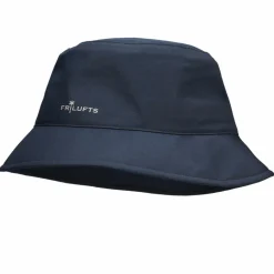 Damen FRILUFTS Accessoires|Accessoires^NUMBUR WATERPROOF HAT Unisex - Regenhut