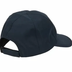 Online NUMBUR WATERPROOF CAP Unisex - Cap Damen Accessoires|Accessoires