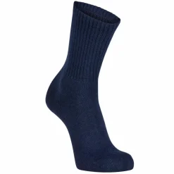 Damen FRILUFTS Socken|Socken^NYRUD ALPACA/MERINO BLEND 3-PACK Unisex - Freizeitsocken