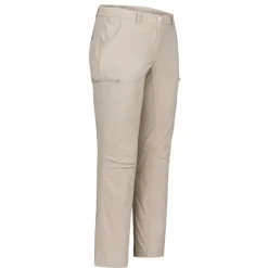 New OCOA PANTS Damen - Trekkinghose Damen Outdoorhosen