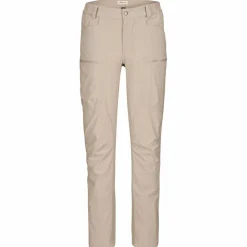 Herren FRILUFTS Outdoorhosen^OCOA PANTS Herren - Trekkinghose