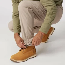 Herren FRILUFTS Outdoorhosen^OCOA PANTS Herren - Trekkinghose