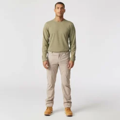 Herren FRILUFTS Outdoorhosen^OCOA PANTS Herren - Trekkinghose