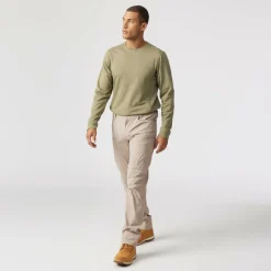 Herren FRILUFTS Outdoorhosen^OCOA PANTS Herren - Trekkinghose