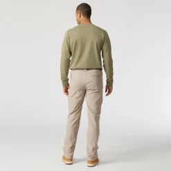 Herren FRILUFTS Outdoorhosen^OCOA PANTS Herren - Trekkinghose