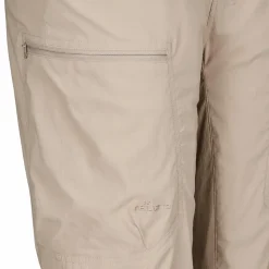 Herren FRILUFTS Outdoorhosen^OCOA PANTS Herren - Trekkinghose