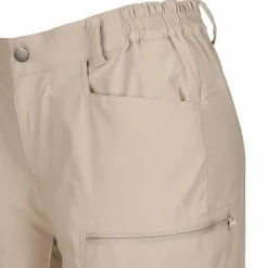 Herren FRILUFTS Outdoorhosen^OCOA PANTS Herren - Trekkinghose