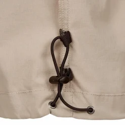 Herren FRILUFTS Outdoorhosen^OCOA PANTS Herren - Trekkinghose