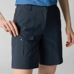 Damen FRILUFTS Outdoorhosen^OCOA SHORTS Damen - Shorts