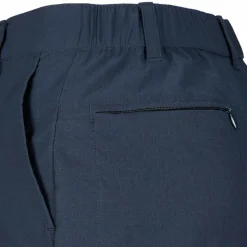 Damen FRILUFTS Outdoorhosen^OCOA SHORTS Damen - Shorts