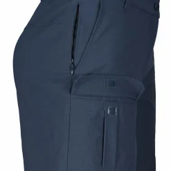 Damen FRILUFTS Outdoorhosen^OCOA SHORTS Damen - Shorts