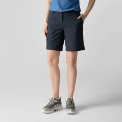 Damen FRILUFTS Outdoorhosen^OCOA SHORTS Damen - Shorts