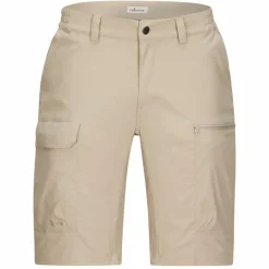 New OCOA SHORTS Herren - Shorts Herren Outdoorhosen