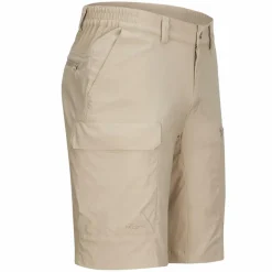 New OCOA SHORTS Herren - Shorts Herren Outdoorhosen