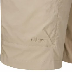 New OCOA SHORTS Herren - Shorts Herren Outdoorhosen