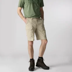 New OCOA SHORTS Herren - Shorts Herren Outdoorhosen