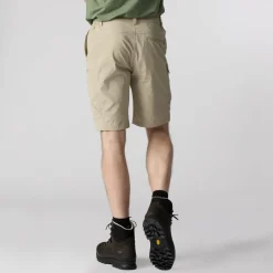 New OCOA SHORTS Herren - Shorts Herren Outdoorhosen