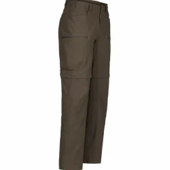 Herren FRILUFTS Outdoorhosen^OCOA ZIPOFF PANTS Herren - Trekkinghose