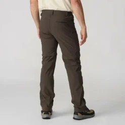Herren FRILUFTS Outdoorhosen^OCOA ZIPOFF PANTS Herren - Trekkinghose