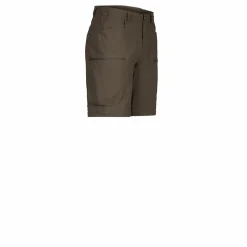 Herren FRILUFTS Outdoorhosen^OCOA ZIPOFF PANTS Herren - Trekkinghose