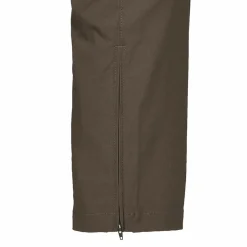 Herren FRILUFTS Outdoorhosen^OCOA ZIPOFF PANTS Herren - Trekkinghose