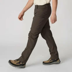 Herren FRILUFTS Outdoorhosen^OCOA ZIPOFF PANTS Herren - Trekkinghose